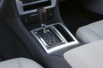 Chrysler 300C 2005 года